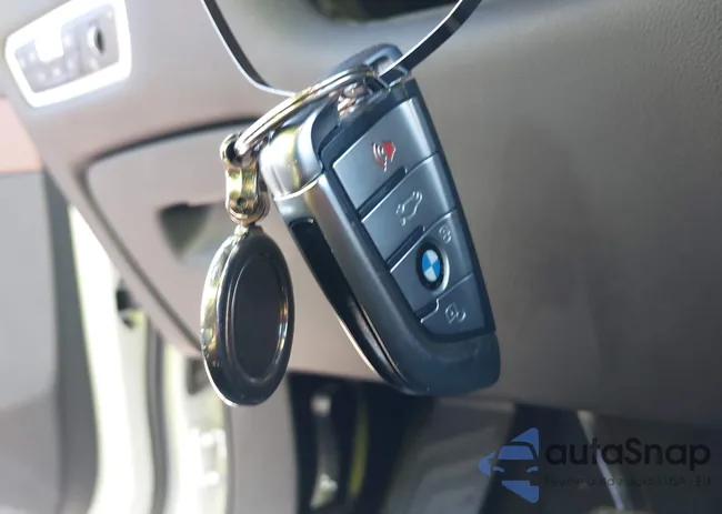 5UXCR6C51KLL06167: 43385722