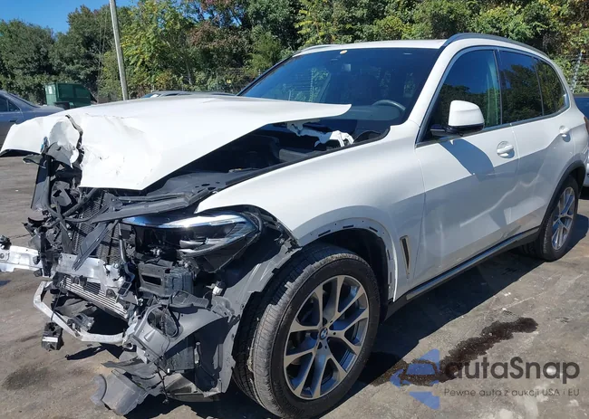 5UXCR6C51KLL06167: 43385722