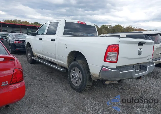 3C6UR5CJ0RG268572: 43385725