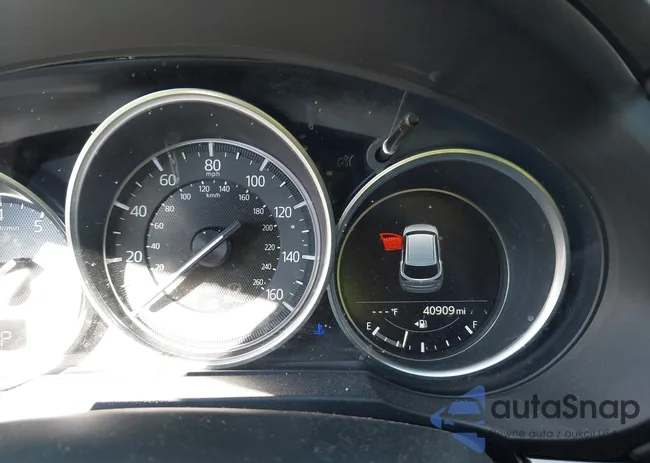 JM3KFACM8J1432351: 43385726