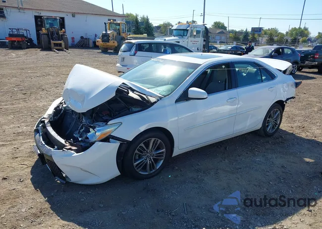 4T1BF1FK5HU307623: 43385728