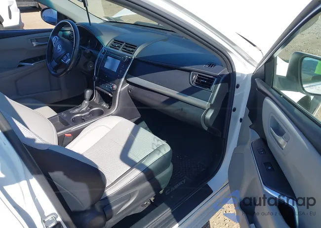 4T1BF1FK5HU307623: 43385728