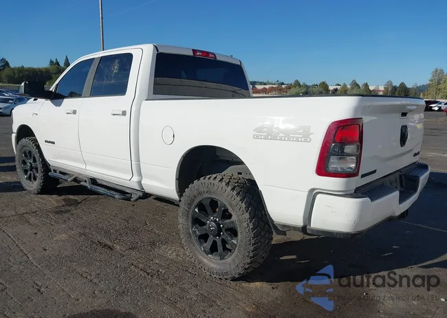 3C6UR5DJ3NG127780: 43385731