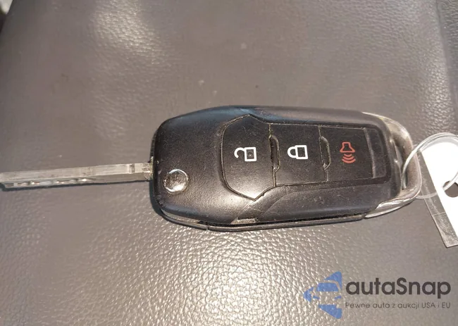 1FTEX1EB7MKD37423: 43385736