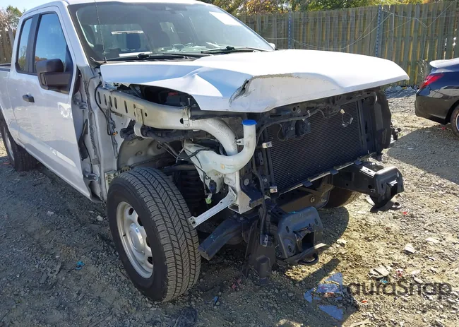 1FTEX1EB7MKD37423: 43385736