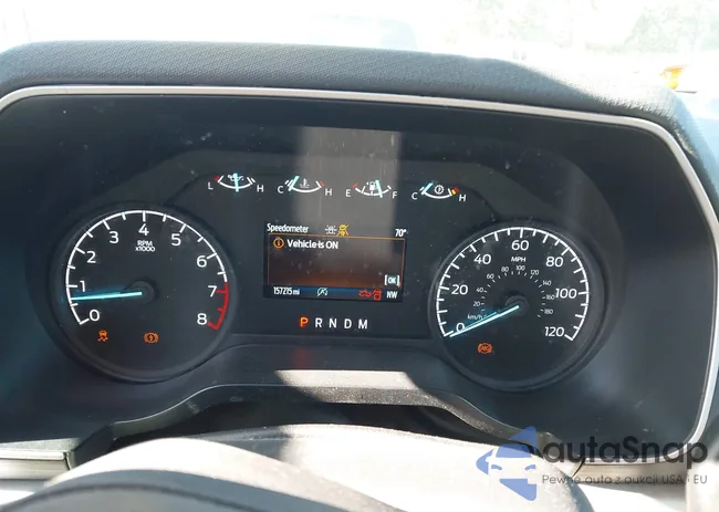 1FTEX1EB7MKD37423: 43385736