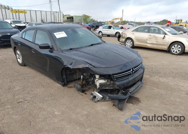 2C3CDXBG1FH762198: 43385738