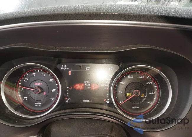 2C3CDXBG1FH762198: 43385738