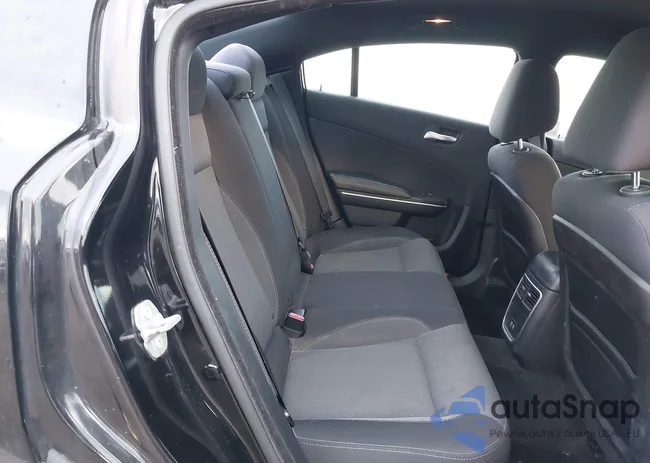 2C3CDXBG1FH762198: 43385738