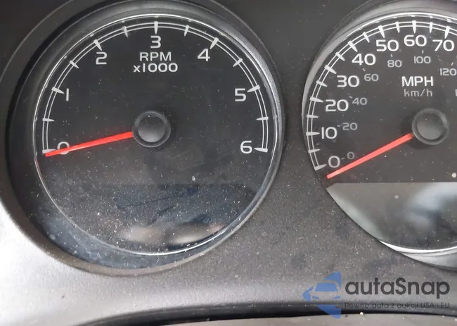 1GNEC233X9R227856: 43385741