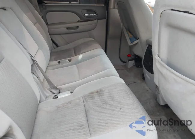 1GNEC233X9R227856: 43385741