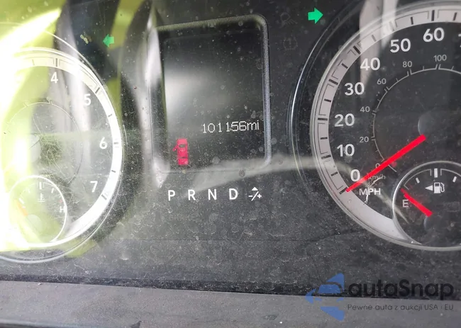 3C6RR7KTXGG202161: 43385742