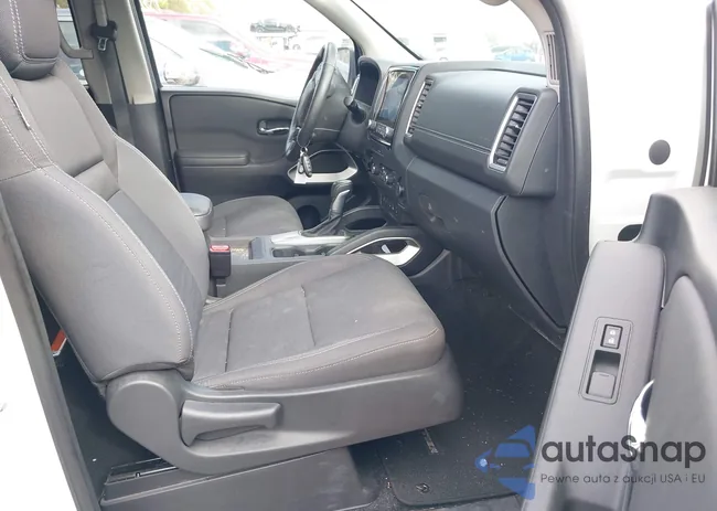 1N6ED1EK1NN662803: 43385745