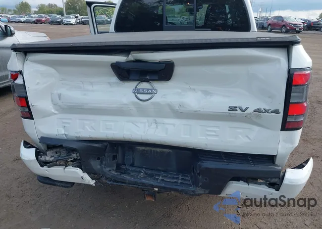 1N6ED1EK1NN662803: 43385745