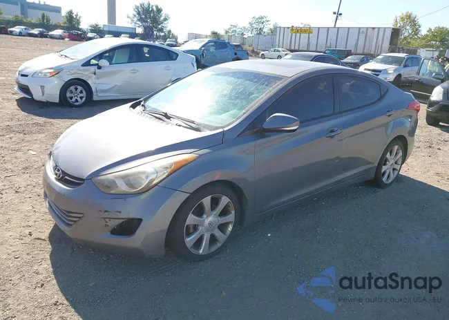 5NPDH4AE7DH216531: 43385752