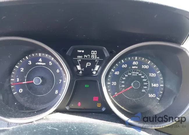 5NPDH4AE7DH216531: 43385752