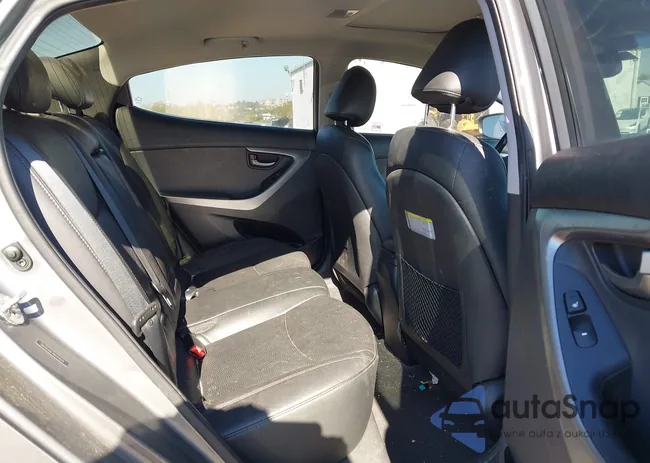 5NPDH4AE7DH216531: 43385752