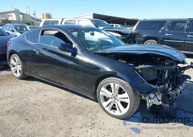 KMHHT6KD4AU028175: 43385753