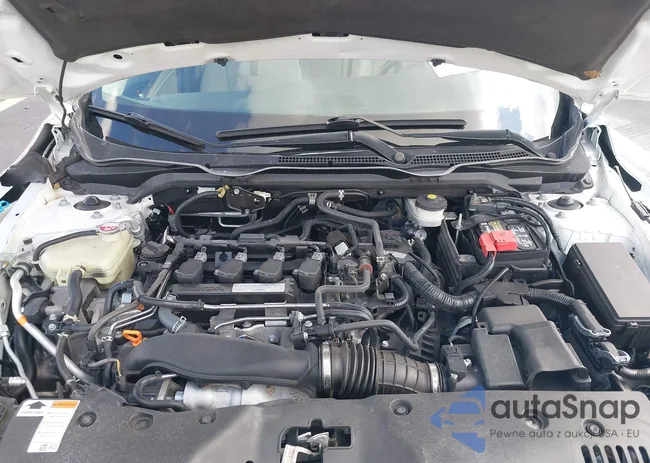 19XFC1F92GE034567: 43385754