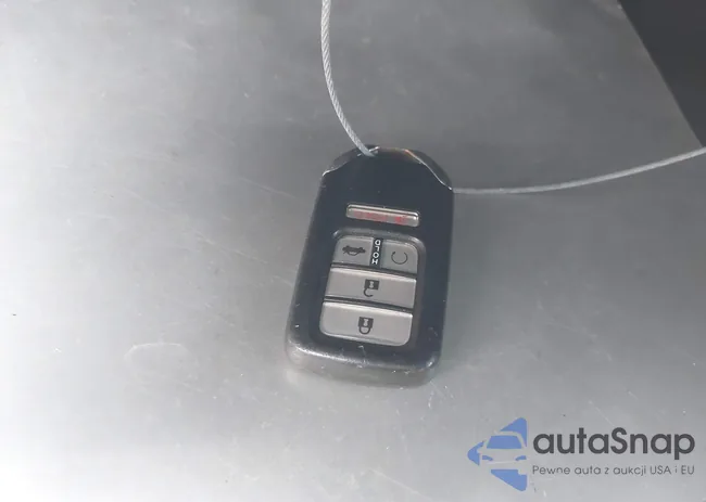 19XFC1F92GE034567: 43385754