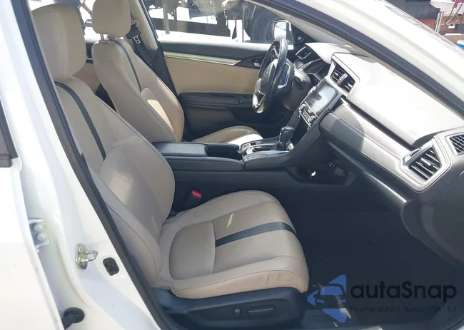 19XFC1F92GE034567: 43385754