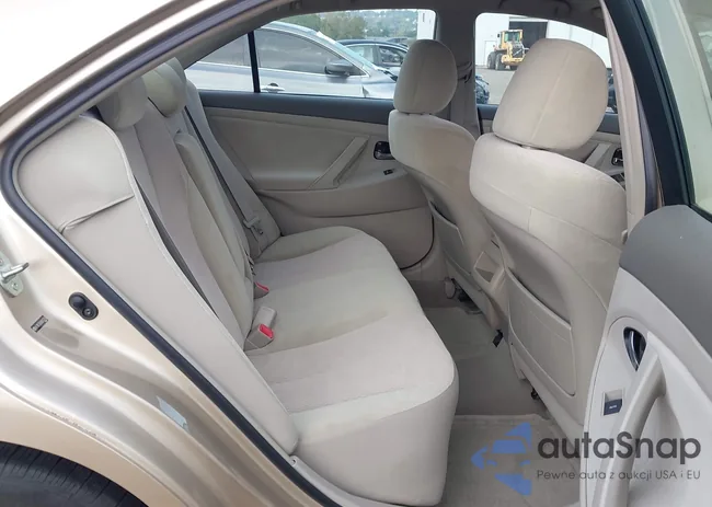 4T1BF3EK6AU513729: 43385756