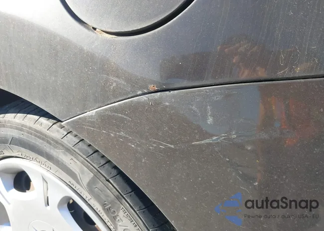 JTKKU4B49B1010519: 43385768