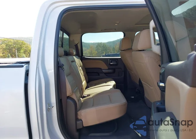 1GT12SEY8KF189974: 43385771