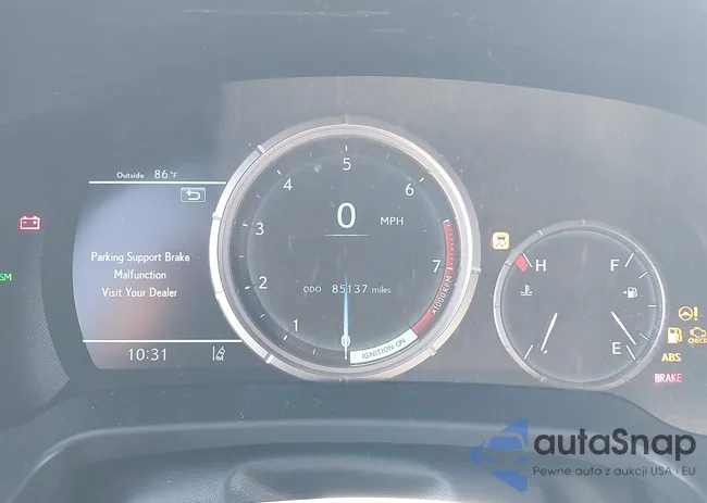 2T2YZMDA0LC244384: 43385775