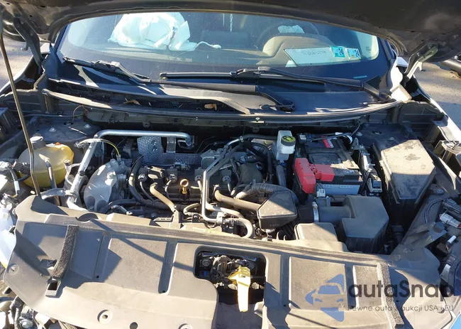 5N1AT3BB0MC703531: 43385778