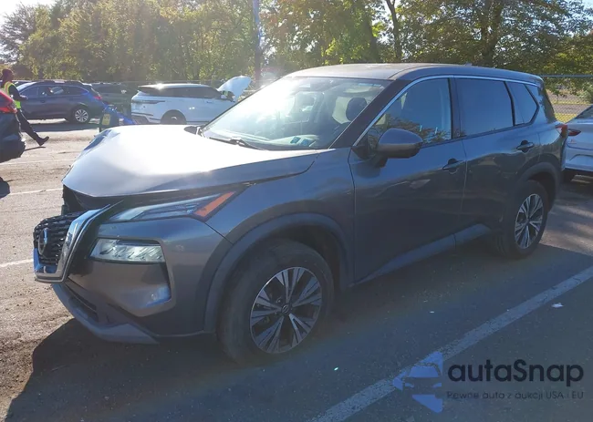 5N1AT3BB0MC703531: 43385778