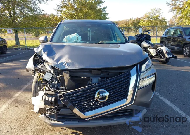 5N1AT3BB0MC703531: 43385778