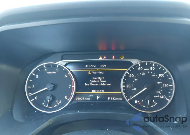 5N1AT3BB0MC703531: 43385778