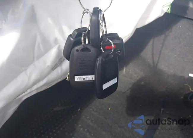 JF2GTAPC2M8214783: 43385780