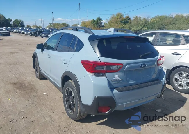 JF2GTAPC2M8214783: 43385780