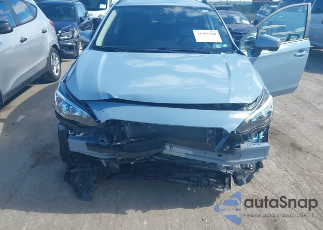 JF2GTAPC2M8214783: 43385780