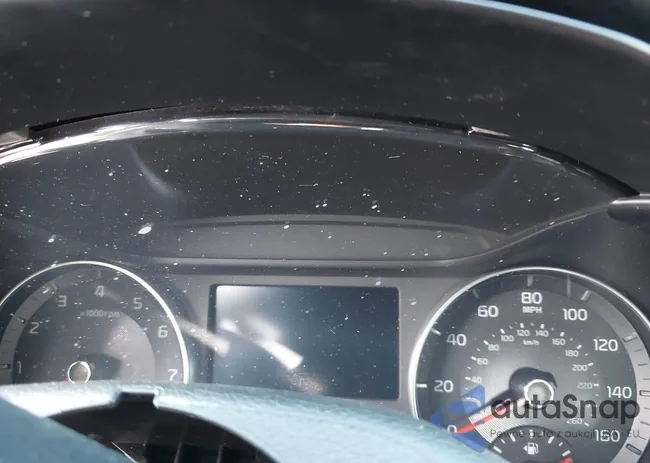 3KPF24AD1RE695381: 43385784