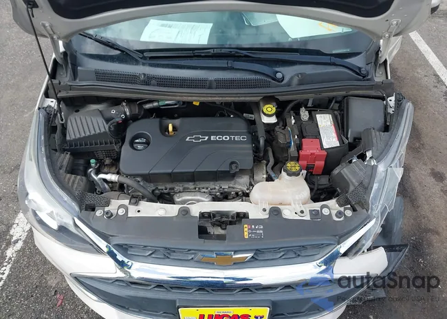 KL8CD6SA5LC456050: 43385788