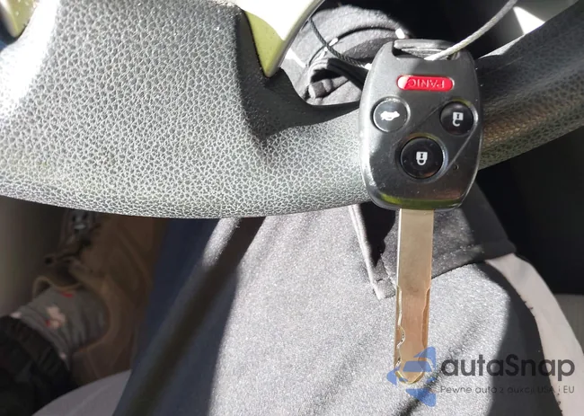 19XFB2F59CE303258: 43385794