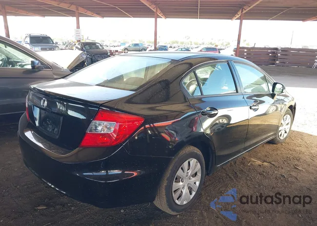 19XFB2F59CE303258: 43385794