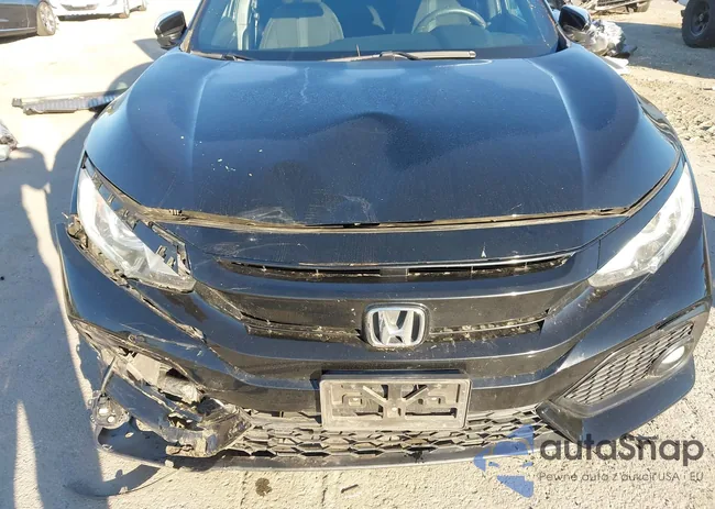 SHHFK7H59JU432858: 43385800