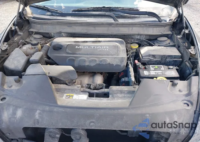 1C4PJMCB5FW744327: 43385801