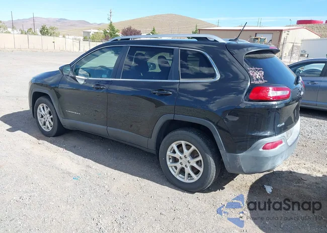 1C4PJMCB5FW744327: 43385801