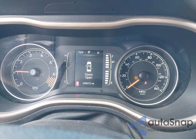 1C4PJMCB5FW744327: 43385801