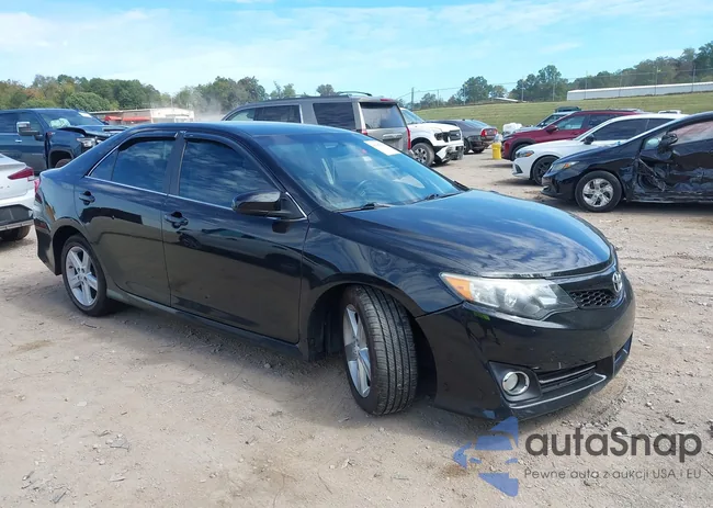 4T1BF1FK2CU181293: 43385802