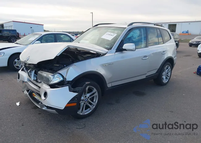 WBXPC93497WF22843: 43385803