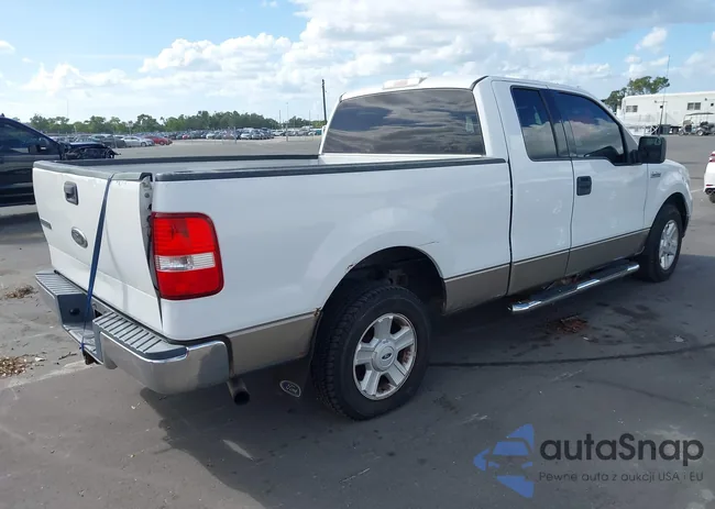 1FTPX12514NC21964: 43385804