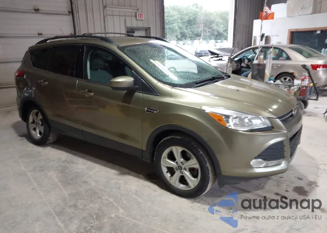 1FMCU9GX9DUB23489: 43385814