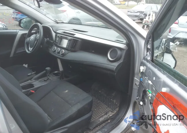 2T3BFREV8HW619629: 43385815