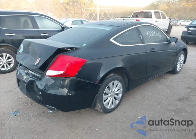 1HGCS1B37BA002170: 43385818